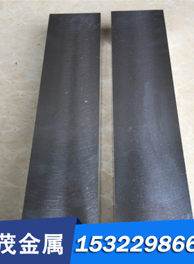 精密c95500 C63000铝青铜CuAI10Fe3Mn2 C63200 C95410 C6161铜