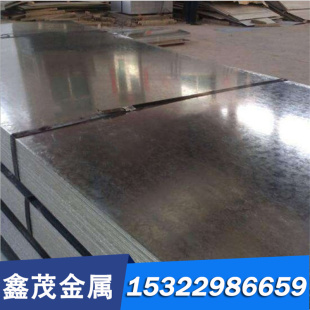 CK15碳素结构钢CK30板料SWRCH40K圆棒C50钢板Q195 钢棒 Q215A圆钢