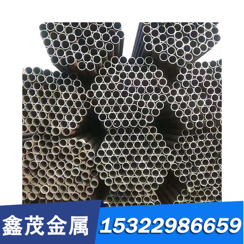 供应轧硬卷 冷硬卷 CDCM-BUSD 冷轧板 卷 碳素及低碳轧硬钢卷零切