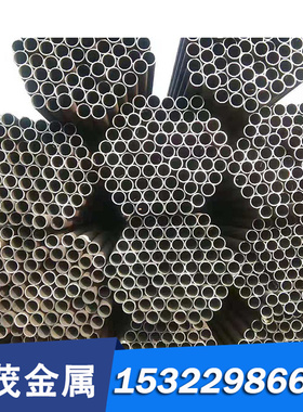 供应轧硬卷 冷硬卷 CDCM-BUSD 冷轧板 卷 碳素及低碳轧硬钢卷零切