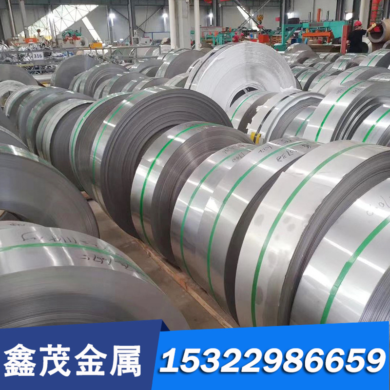 TA1纯钛棒TA2钛棒 TC4钛合金棒材实心圆棒 TC21钛合金棒料加工