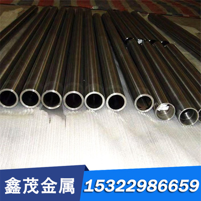 耐磨4Cr3Mo3SiV模具钢9SiCr 6CrMnSi2Mo1V 4Cr5W2VSi合金工具钢