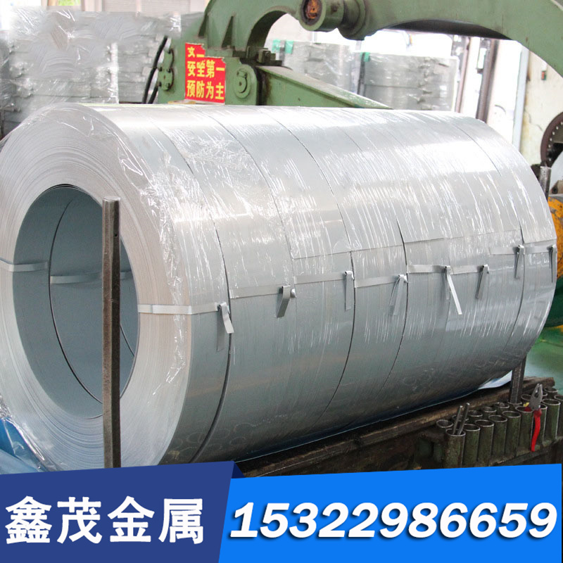 10CrMo9-10 碳素结构钢 SWRH72A 圆棒 SWRH72B 钢板 圆钢 可零切