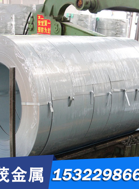 10CrMo9-10 碳素结构钢 SWRH72A 圆棒 SWRH72B 钢板 圆钢 可零切