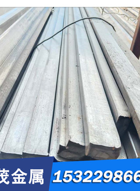 供应SNCM616圆钢4Cr14Ni4W2Mo HQ-39 4Cr5MoVSi 4Cr5W2VSi模具钢