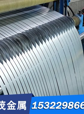 慕尚X3CrNiCu18-9-4 1.4570不锈钢板 x6crnicus18-9-2不锈钢棒