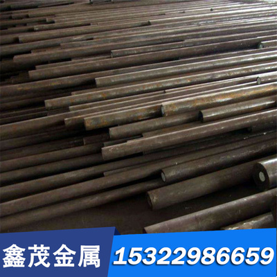 现货1.2888合金工具钢 X20CoCrWMo10-9圆棒 钢板 棒料 定制切割