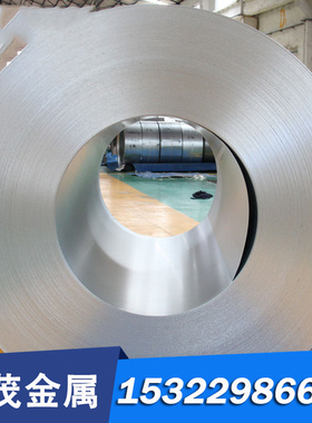 现货SS2302 SS2380 SS2321 SS2304 SS2383不锈钢 棒 板 卷 带 线