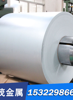 Y1Cry18Ni9 不锈钢 Y00Cr19Ni10 圆钢 13Cr11Ni2W2MoV 圆棒 钢板