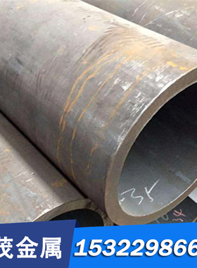 原装国标ASTM1020冷轧板材 1020碳素结构板材 1020低碳冷轧铁板