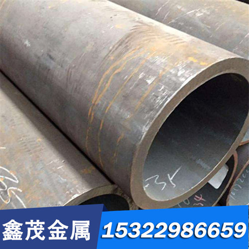 原装国标ASTM1020冷轧板材 1020碳素结构板材 1020低碳冷轧铁板