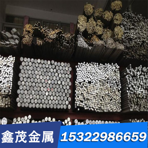 724L 725LN 316MoD 310MoD 316N 316LN尿素体型不锈钢 圆棒 板材