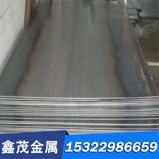 零切0Cr1y8Ni9 00Cr19Ni10 0Cr18Ni9Cu3不锈钢无缝管 圆棒 钢板
