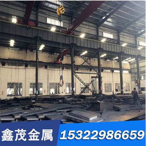 GH3030高温合金GH4169钢板GH3039 N0662薄板N09925圆钢GH3128圆棒