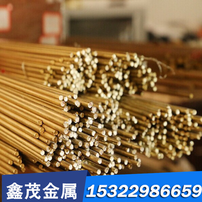 国标2A12T4 2024 2017 2A14 铝板中厚铝块零切航空高硬度铝合金板