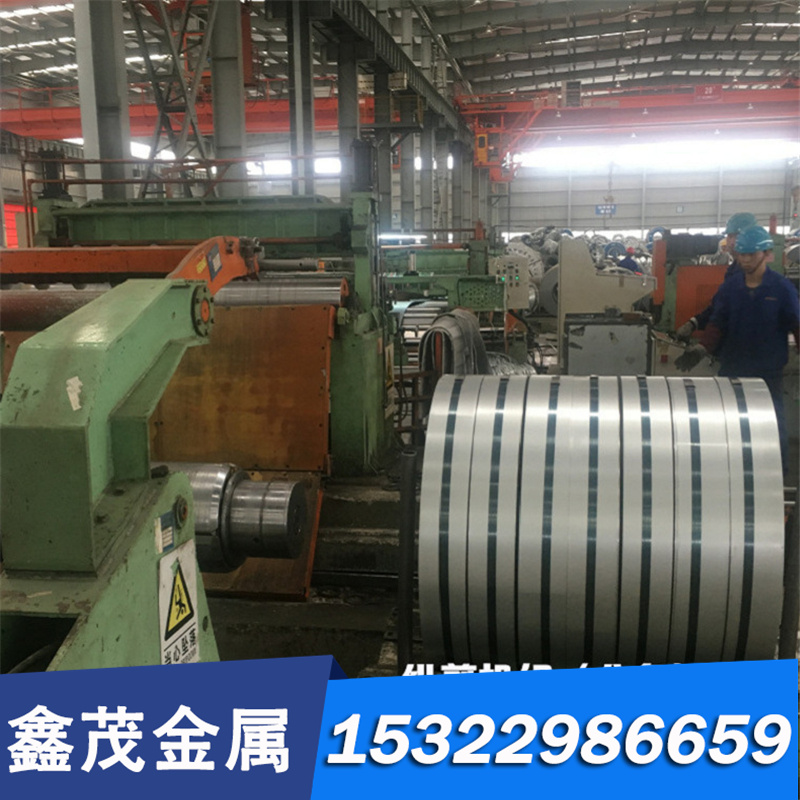 钛棒 TC4钛合金棒TA1 TA2圆棒 TA3棒材 TA7板材 管材 Φ2.5-500mm