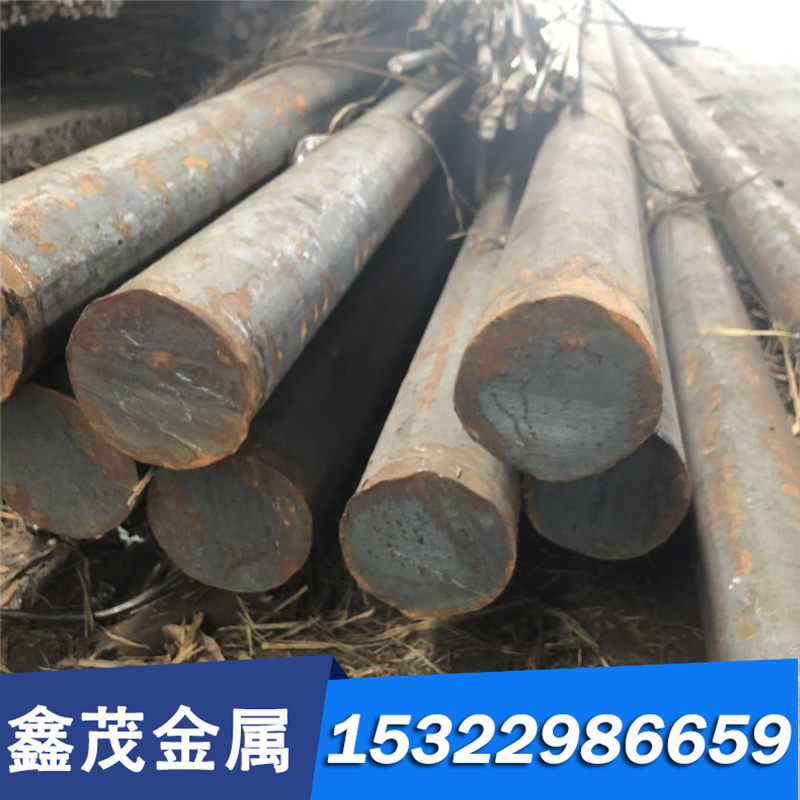 现货GH3044 GH3128 GH4033 GH4145 GH4169高温合金 圆棒 板材 钢