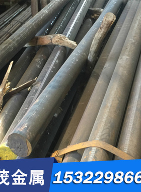 直销SK-4F高碳碳素易切削结构钢SB46S53C模板SPV24 STH38冷拉圆钢