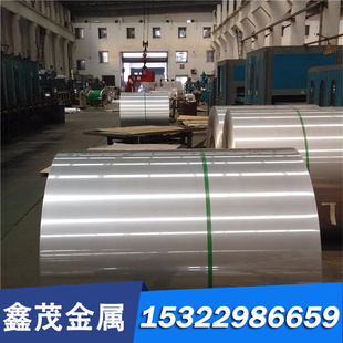 供应S32100 S31608 不锈钢 精密钢带 圆钢 S31603圆棒 管材 板材