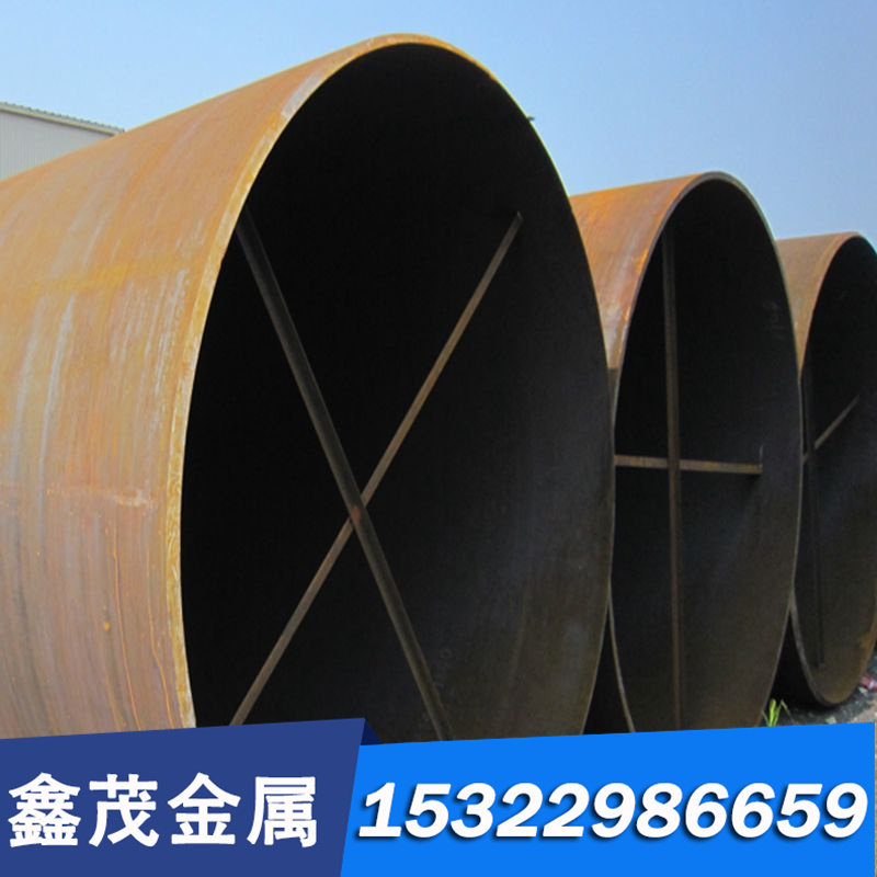 现货B140H1冷轧板 B180H1冷轧卷 B180H2冷板B220IS B250TF183薄板