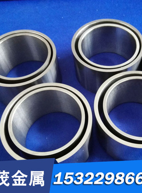 供应60Si2Mn弹簧钢高强度 SPS4弹簧钢带125Cr2 50CrVA 弹簧钢板