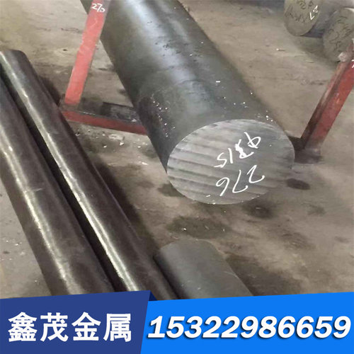 SUS410L铁素体不锈钢 0Cr13Al 00Cr30Mo2 钢板 S2555 S40300 圆棒