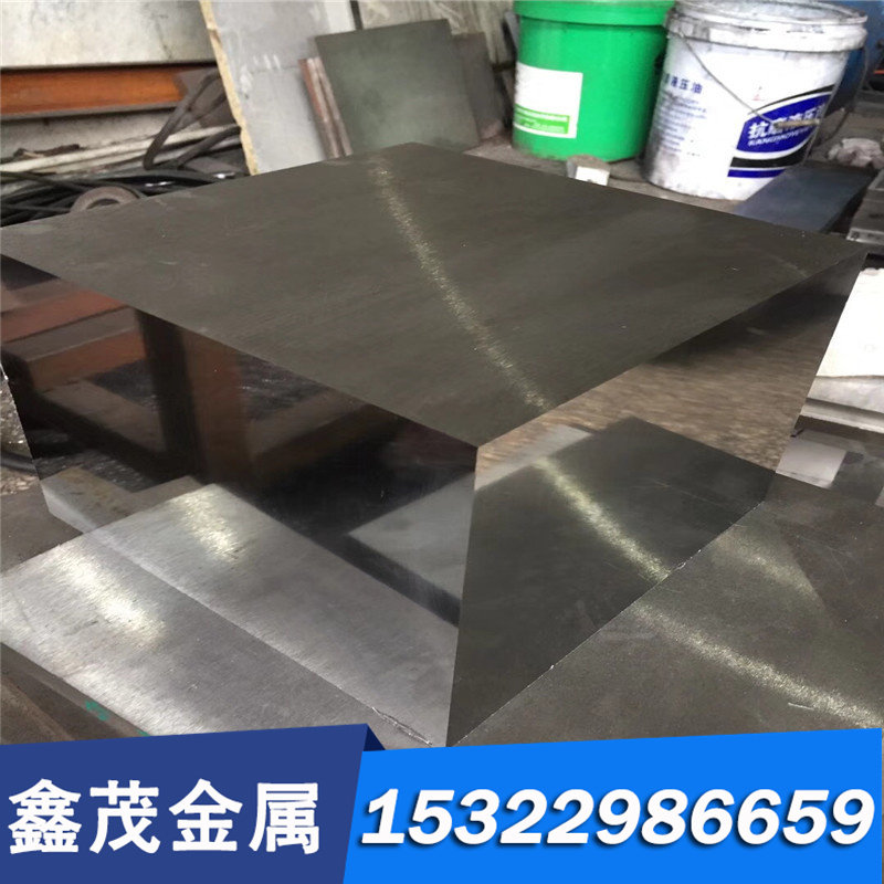 15mnv5 30crni3 AISI4150合金结构钢SAE8620H 20CRNI4A 13CrMO4-5