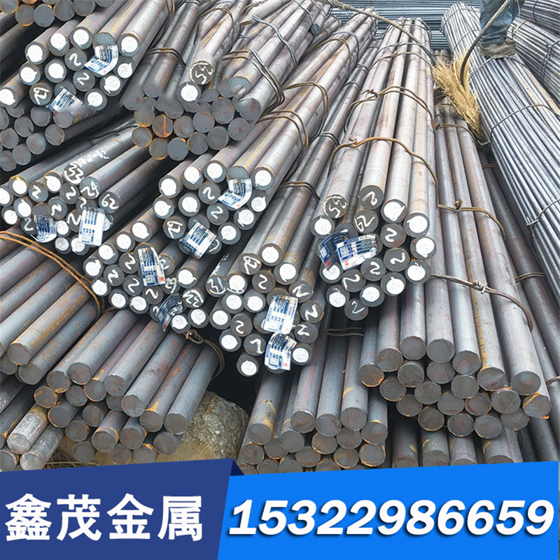 20CrNi2Mo 17Cr2Ni2Mo 20CrNi2MoA 25Cr2MoV 30CrNiMo8合金钢材料