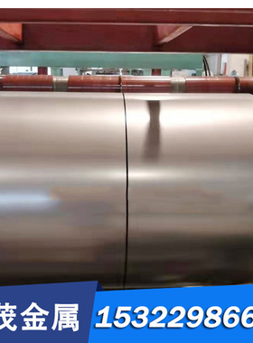 名钢优质AMS 4915钛合金 AMS 4915钛板 AMS 4915钛管 可零切