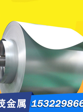 SCr420/SCr440H碳素结构钢S20C S10C圆棒SWRCH16K零切10#/20#圆钢