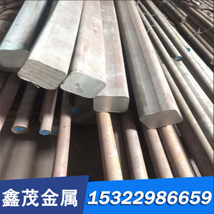 4不锈钢板X4CrNiMo16 1园棒卷带 4不锈钢X3CrNiMo13 X3CrNiMo13