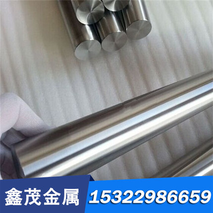 碳素钢T8A T10A钢板 T12A 20MnV 9Mn2V 碳素工具钢 钢板 圆棒