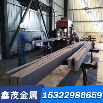 现货RAMAX模具钢TOOLOX33圆钢棒SK140合金钢 X160CrM0V12中厚板