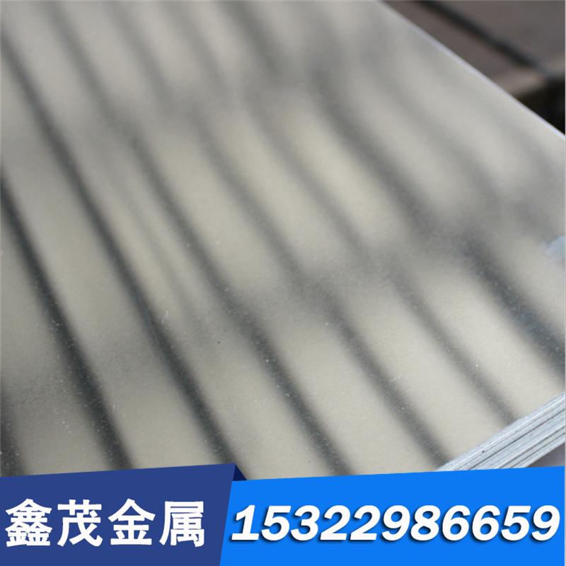 CuSn12锡磷青铜QSn5-5-5板QSn6-6-3铜棒ZQSn10-2铜排ZCuSn5Zn5Pb5