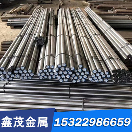 T10A钢板板材SK85弹簧钢板50MN2V 50CrV4弹簧钢板SKH-51高速钢板