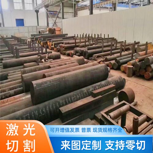 现货QT500-7球墨铸铁棒QT600-3球铁板HT250灰铁圆棒QT450生铁