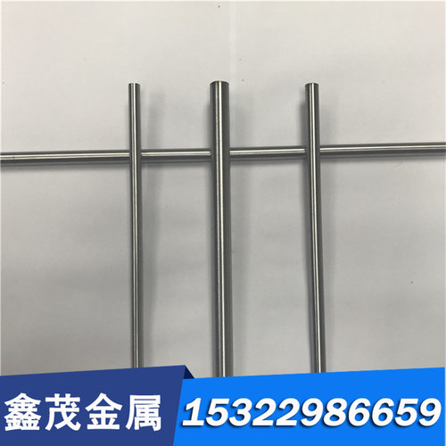 1.0300 1.5026 弹簧钢 G61500 钢板 56Si7 圆钢棒 S65C-CPS 卷带