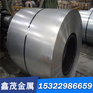 现货35号碳素钢S55C 55#板材1045 08AL DC01圆棒 钢板 光圆 锻件