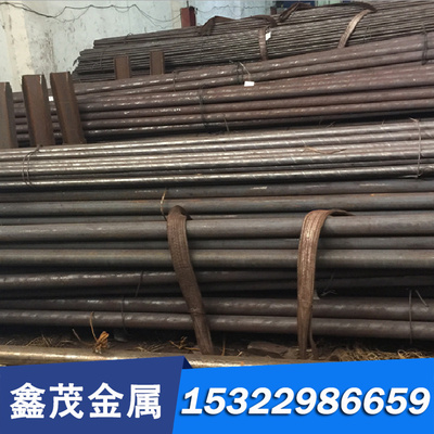 VIKING 冷作模具钢 1.2241 1.2305 钢板 1.2080 圆钢 1.2379 钢棒