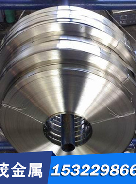 合金结构钢板45MnB圆钢20MnVB 20MnMoB圆棒40MnVB棒料38CrSi板材