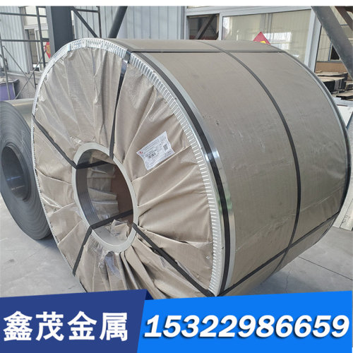 S35C拉光光圆S335JR模具钢 S55C碳素结构钢 CK10冷轧板材 中碳钢
