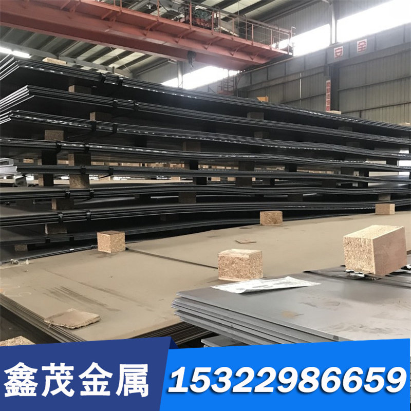 STS329J1 光棒 00Cr17Ni13Mo2N 钢板 022Cr17Ni13Mo2N 无缝管