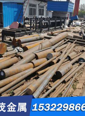 Co137 高温合金 DZ422B 钢板 DD402 MA6000 圆棒 DZ4125圆钢