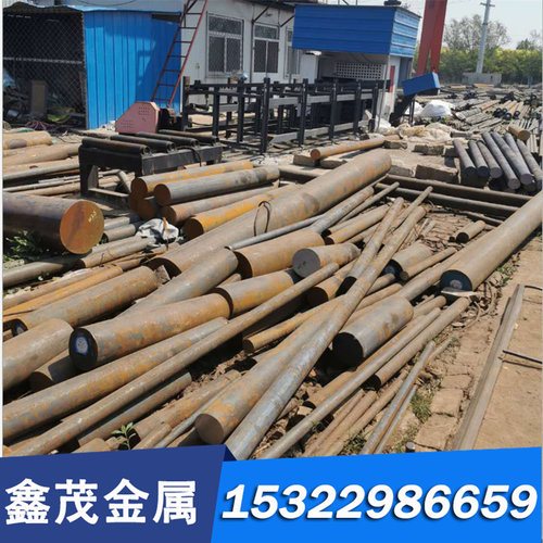 Co137 高温合金 DZ422B 钢板 DD402 MA6000 圆棒 DZ4125圆钢