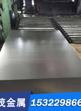 GCuAl9铜板 GCuAl10Fe3圆棒 GCuAl10Fe5Ni5铜管 铝青铜材料