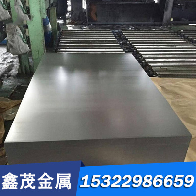 GCuAl9铜板 GCuAl10Fe3圆棒 GCuAl10Fe5Ni5铜管 铝青铜材料