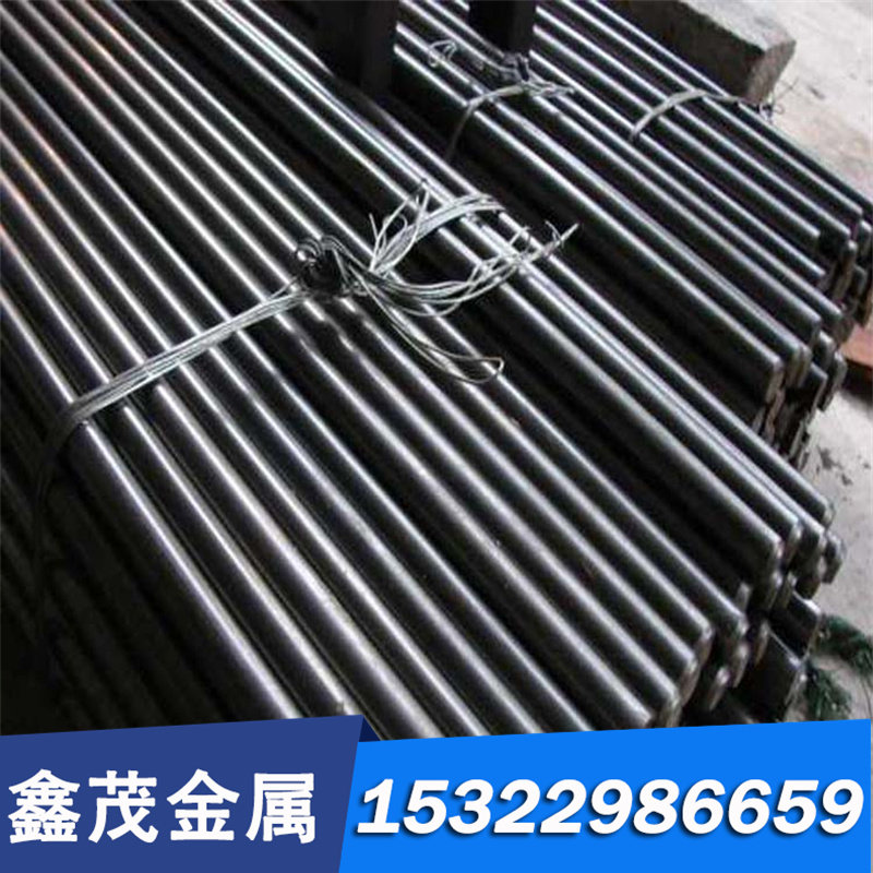 50CrVA弹簧钢50crv4钢板65MN中厚板SUS301钢带SAE9254弹簧钢1CR17