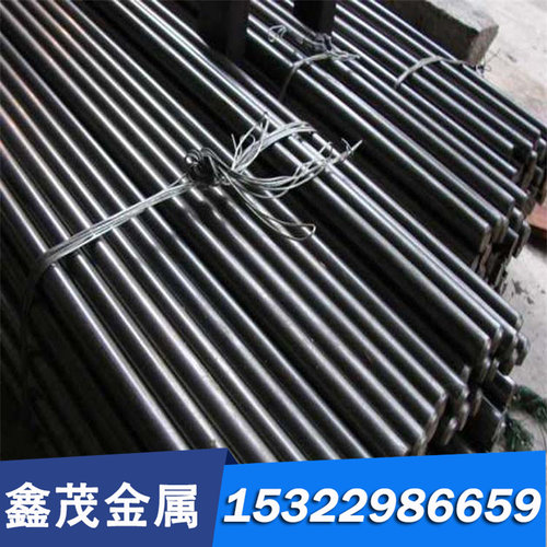 50CrVA弹簧钢50crv4钢板65MN中厚板SUS301钢带SAE9254弹簧钢1CR17