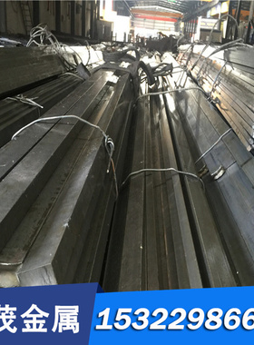 GCuZn33Pb2铜排 GCuZn40Pb铜带 GCuZn36AlFeMn铜合金铜板铜棒