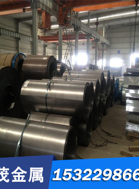 080A17碳素结构钢070M55钢板080A62冷拉光圆080A20钢板080A67圆钢